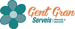 Gent Gran Serveis